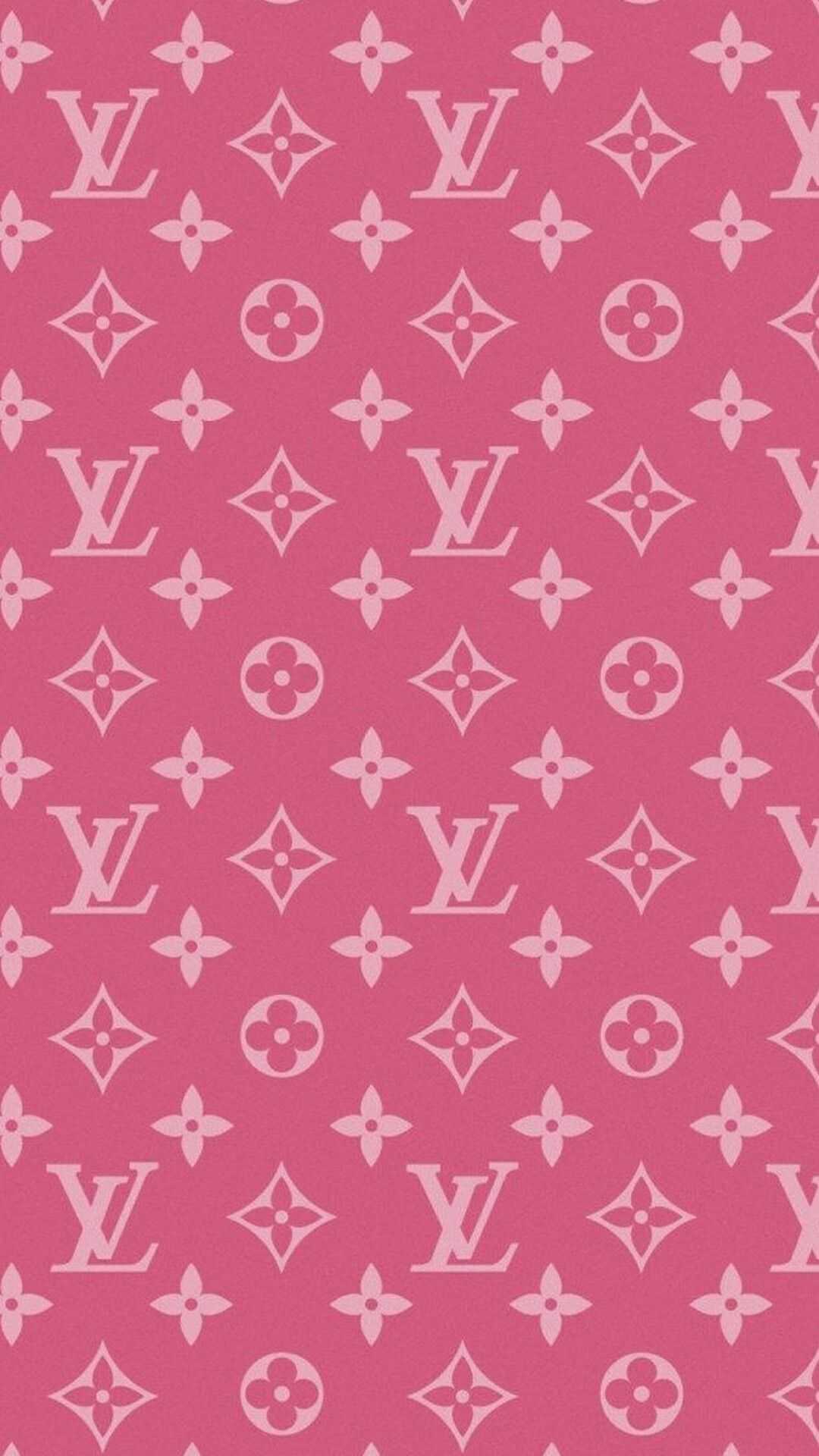 Louis Vuitton Wallpaper - iXpap