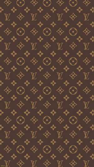 Louis Vuitton Wallpaper