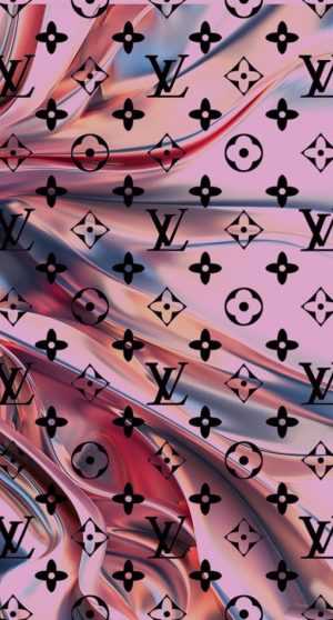 Louis Vuitton Wallpaper