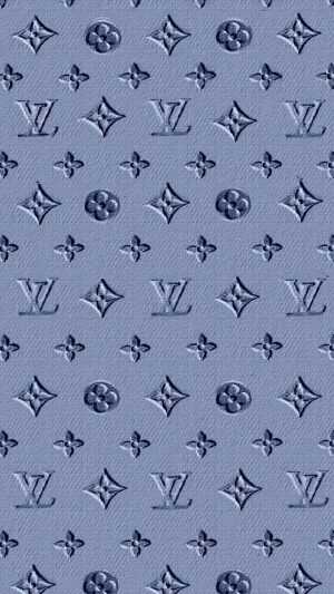 Louis Vuitton Wallpaper