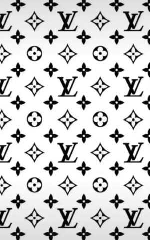 Louis Vuitton Wallpaper