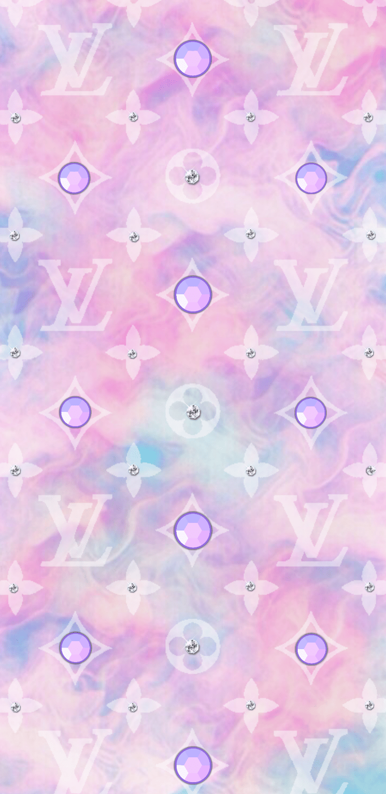 Louis Vuitton Wallpaper - iXpap