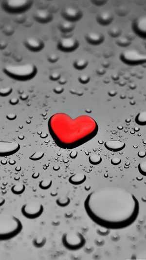 Love Wallpaper Love Wallpaper