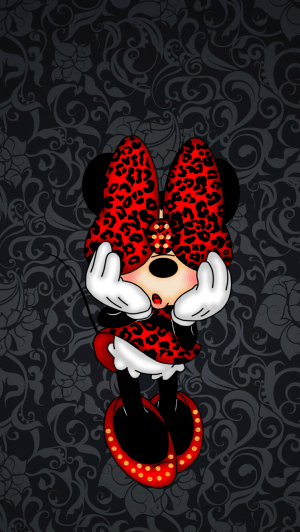 Mickey Mouse Background Mickey Mouse Background