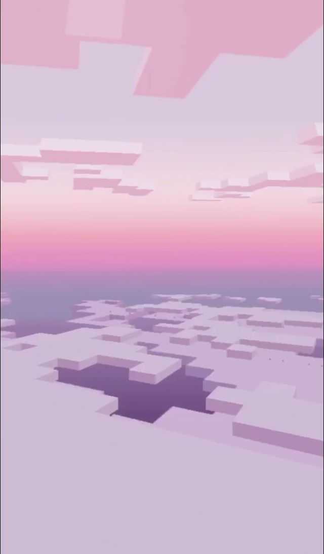 Minecraft Wallpaper Ixpap