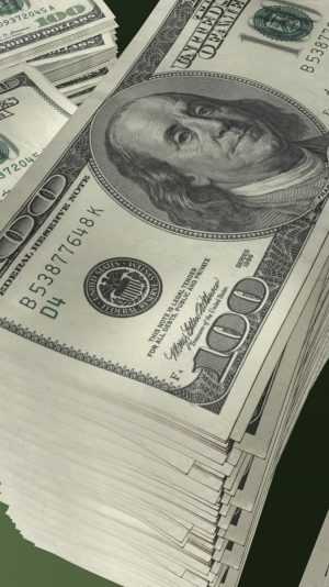 Money Wallpaper Money Wallpaper