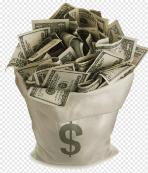 Money Wallpaper Money Wallpaper