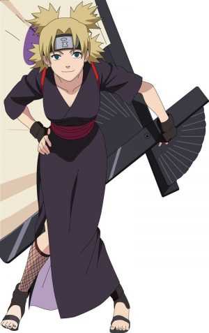 Naruto Wallpaper Naruto Wallpaper