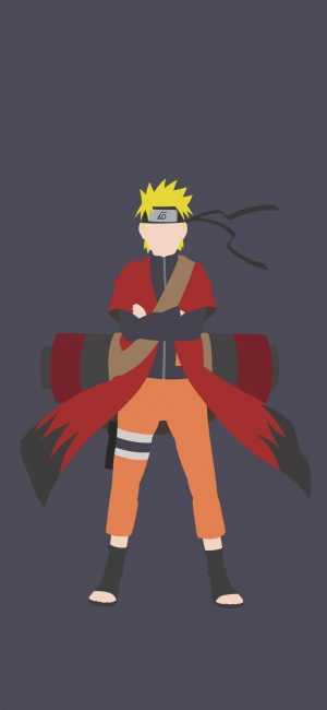 Naruto Wallpaper Naruto Wallpaper
