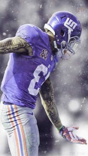 Odell Beckham Jr Wallpaper