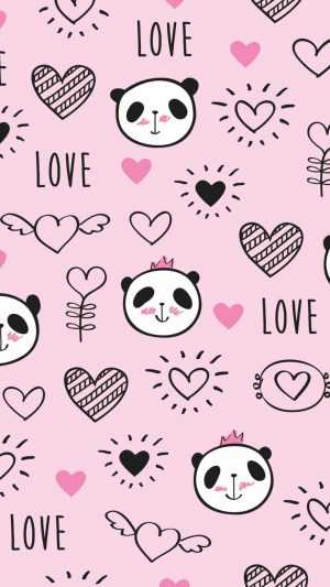 Panta Wallpaper Panta Wallpaper