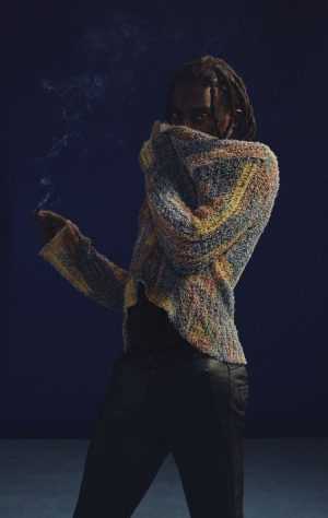 Playboi Carti Wallpaper Playboi Carti Wallpaper