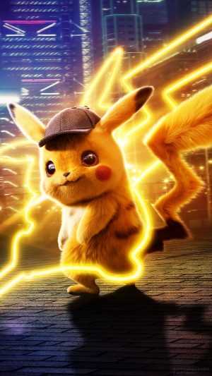 HD Pokemon Wallpaper HD Pokemon Wallpaper