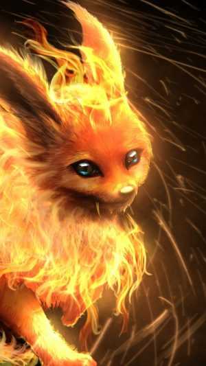Pokemon Wallpaper Pokemon Wallpaper