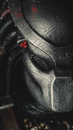 Predator Wallpaper