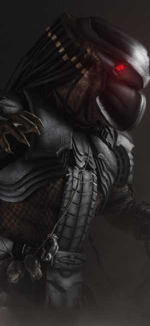 Predator Wallpaper Predator Wallpaper