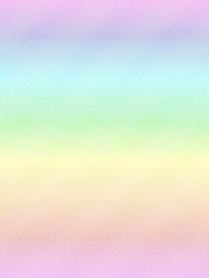 Rainbow Wallpaper Rainbow Wallpaper