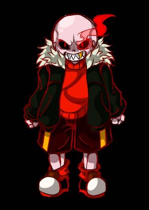 Sans Wallpaper Sans Wallpaper