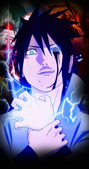Sasuke Uchiha Wallpaper Sasuke Uchiha Wallpaper