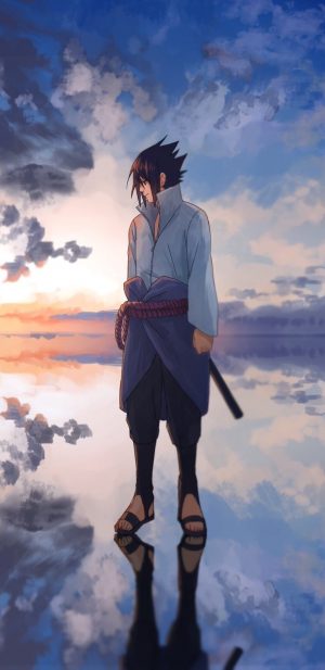 Sasuke Uchiha Wallpaper Sasuke Uchiha Wallpaper