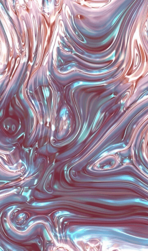 Slime Wallpaper