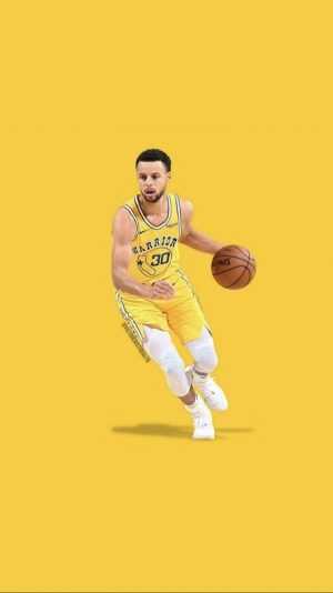 Stephen Curry Wallpaper Stephen Curry Wallpaper
