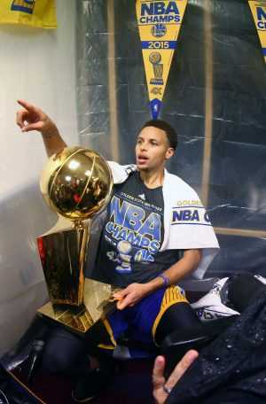 Stephen Curry Wallpaper Stephen Curry Wallpaper