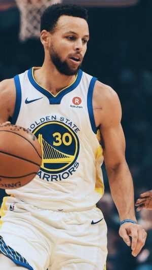 Stephen Curry Wallpaper Stephen Curry Wallpaper