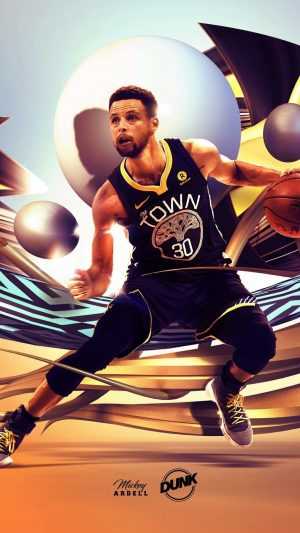 Stephen Curry Wallpaper Stephen Curry Wallpaper
