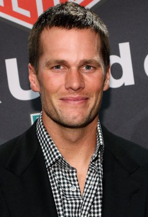 Tom Brady Wallpaper Tom Brady Wallpaper