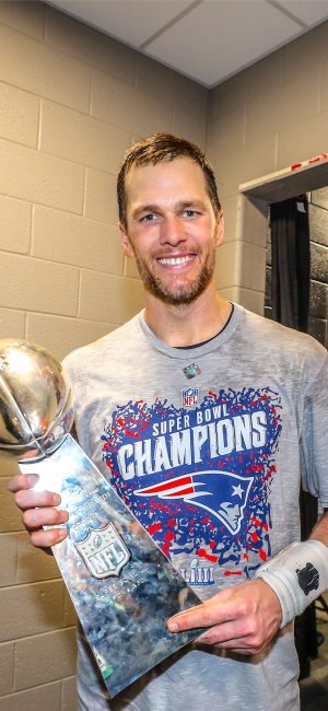 Tom Brady Wallpaper Tom Brady Wallpaper