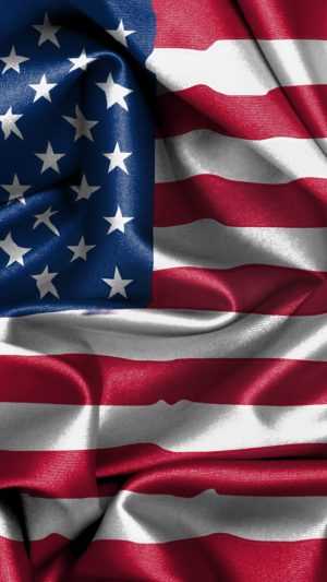 Trump Wallpaper Trump Wallpaper