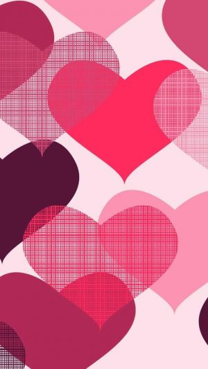 Valentines Wallpaper