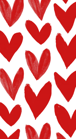 Valentines Wallpaper