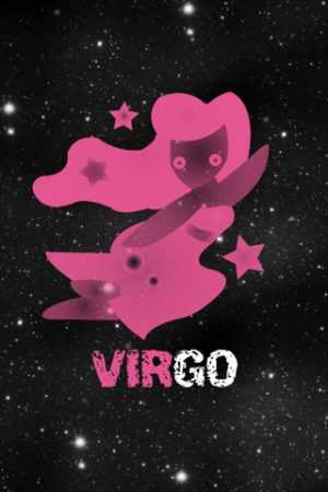 HD Virgo Wallpaper