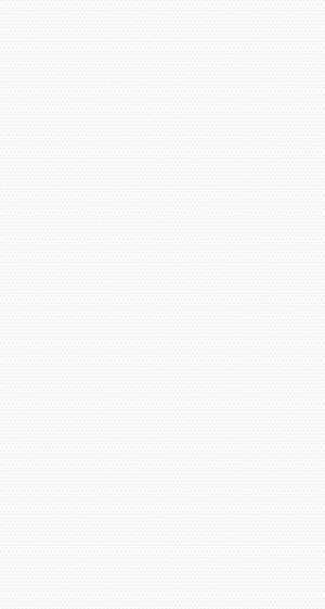 White Wallpaper White Wallpaper