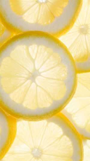 Yellow Wallpaper Yellow Wallpaper