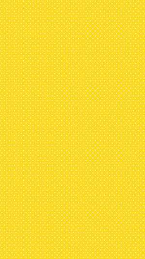 Yellow Wallpaper