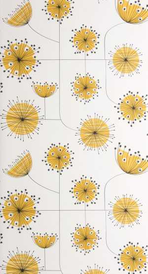 Yellow Wallpaper Yellow Wallpaper