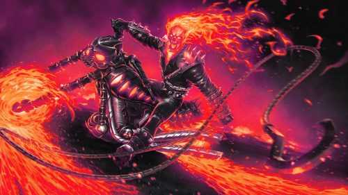 Snow Rider 3d Wallpaper - iXpap