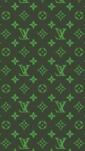 4K Lv Wallpaper 4K Lv Wallpaper