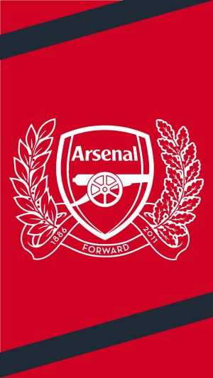 Arsenal Wallpaper