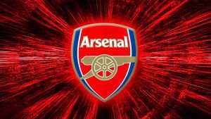 Arsenal Desktop Wallpaper Arsenal Desktop Wallpaper