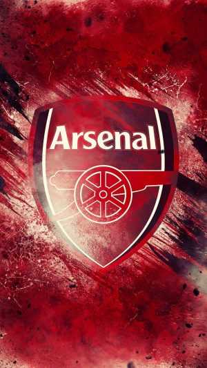 Arsenal Wallpaper