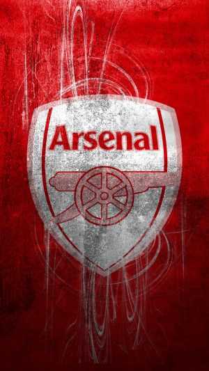 Arsenal Background