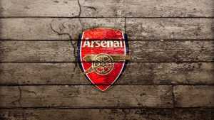Arsenal Wallpaper Desktop Arsenal Wallpaper Desktop