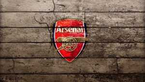 Arsenal Wallpaper Desktop