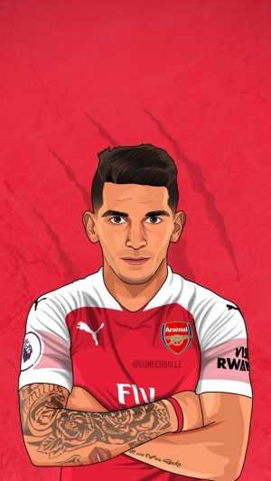 Arsenal Wallpaper Arsenal Wallpaper