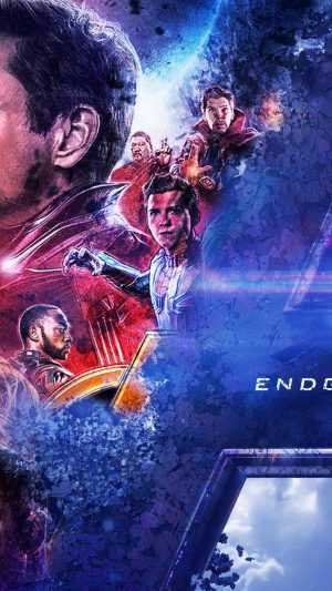 Avengers Wallpaper Avengers Wallpaper