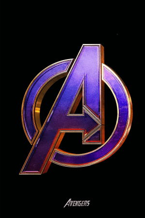 Avengers Wallpaper